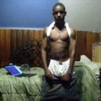 Strippin sagger (part 2)