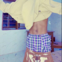 About boxers